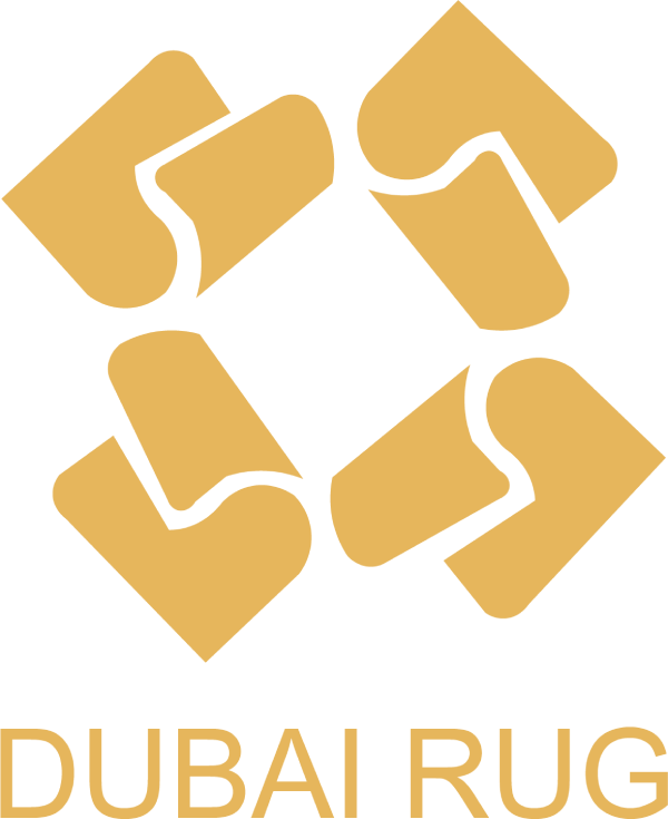 dubairug-logo