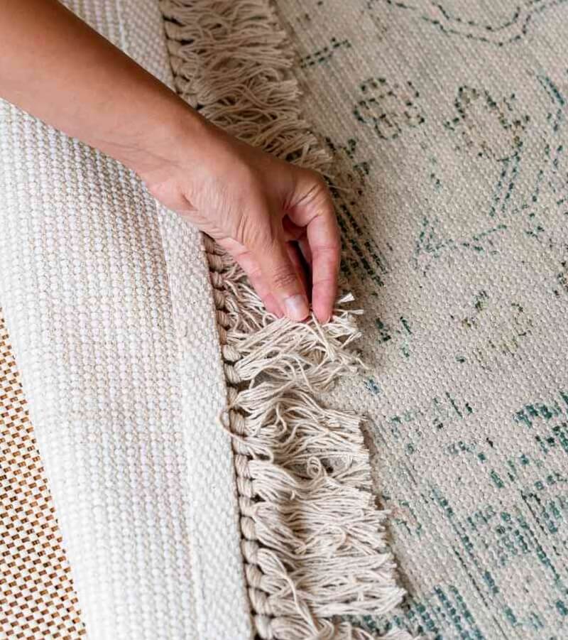Best Handmade rugs