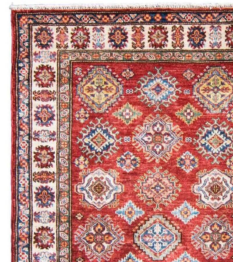 Kazak rugs dubai